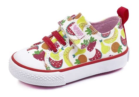 zalando scarpe agatha ruiz de la prada|Moda Agatha Ruiz de la Prada de mujer online .